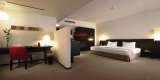  G Hotel Penang 168A Persiaran Gurney 
