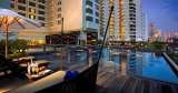  G Hotel Penang 168A Persiaran Gurney 