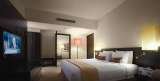  G Hotel Penang 168A Persiaran Gurney 