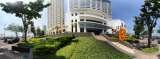  G Hotel Penang 168A Persiaran Gurney 