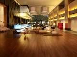 G Hotel Penang, Georgetown