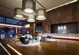 G Hotel Penang, Georgetown