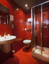  Gardette Park Hotel Paris 1 rue du GÃ©nÃ©ral Blaise 