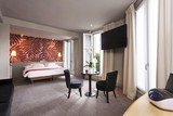Gardette Park Hotel Paris, Paris
