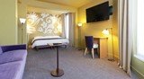 Gardette Park Hotel Paris, Paris