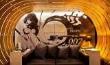  Seven Hotel Paris 20, rue Berthollet 