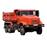 Dumpster Pros of Northern MI, Traverse City