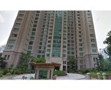 Tiara Condo Singapore, Singapore