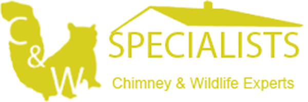  Profile Photos of Chimney and Wildlife Specialist - Addison 17200 Westgrove Dr - Photo 2 of 4