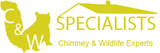 Chimney and Wildlife Specialist - Addison, Addison