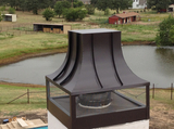 Chimney and Wildlife Specialist - Addison, Addison