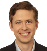 Kevin Cook Austin, Austin