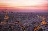 Hotel Ares Eiffel, Paris