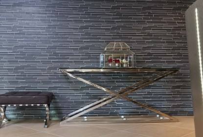  Profile Photos of Hotel Elysees Flaubert 19, rue rennequin - Photo 3 of 3