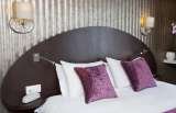 Hotel De Neuve Paris 14, rue neuve saint pierre 