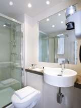  Hotel De Neuve Paris 14, rue neuve saint pierre 
