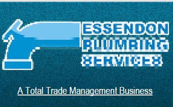  Profile Photos of Essendon Plumbing Services 19 Catelina Drive - Photo 1 of 1