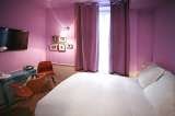 Hotel Crayon Paris, Paris