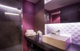  Hotel Legend Paris 151 bis, rue de Rennes 