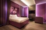  Hotel Legend Paris 151 bis, rue de Rennes 