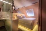 Hotel Legend Paris, Paris