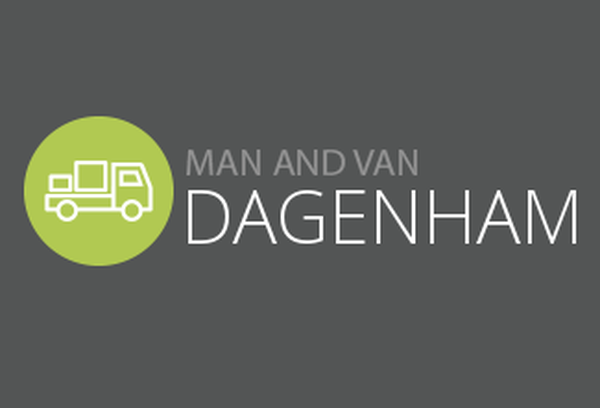  Profile Photos of Dagenham Man and Van Ltd. 11 Lodge Avenue - Photo 1 of 5