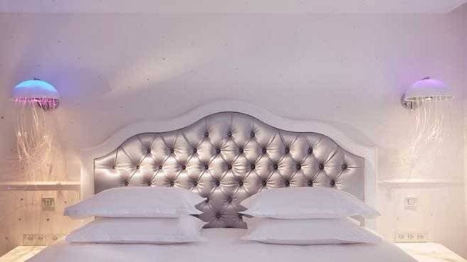  Profile Photos of Hotel Original Paris 8, boulevard Beaumarchais - Photo 3 of 5