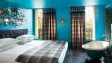 Hotel Original Paris, Paris