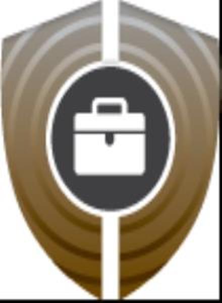  Profile Photos of Hawk Security Services 14500 Trinity Blvd, Suite 100 - Photo 1 of 6