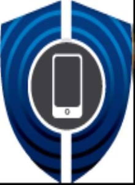  Profile Photos of Hawk Security Services 14500 Trinity Blvd, Suite 100 - Photo 5 of 6