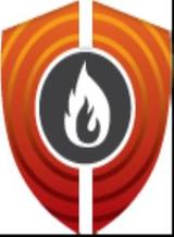  Hawk Security Services 14500 Trinity Blvd, Suite 100 