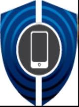  Hawk Security Services 14500 Trinity Blvd, Suite 100 