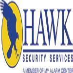  Hawk Security Services 14500 Trinity Blvd, Suite 100 