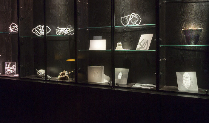  Profile Photos of La Maison Champs ElysÃ©es 8, rue Jean Goujon - Photo 11 of 11