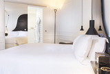  La Maison Champs ElysÃ©es 8, rue Jean Goujon 