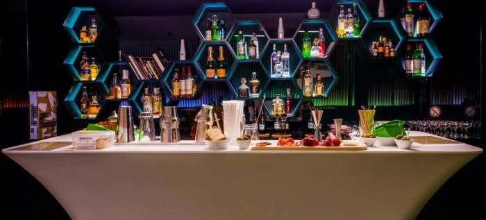  Profile Photos of Hotel O Paris 19, rue HÃ©rold - Photo 3 of 5