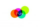 Pure Resourcing Solutions Cambridge, Cambridge