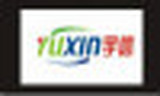 Qingdao YUXIN abrasives co.,ltd, qingdao