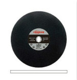 Menus & Prices, Qingdao YUXIN abrasives co.,ltd, qingdao