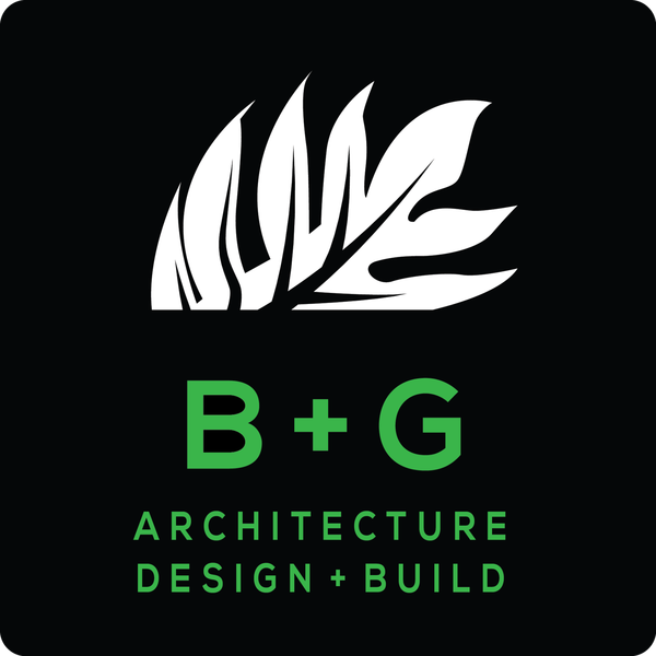  Profile Photos of B+G DESIGN BUILD 619 Mapunapuna Street - Photo 1 of 1