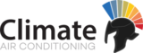 Climate AC, Colchester