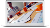 ideapps - Innovation rejuvenation, Chandigarh