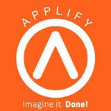 Mobile App Design & Development Company London, Doha, India - Applify, chandigarh