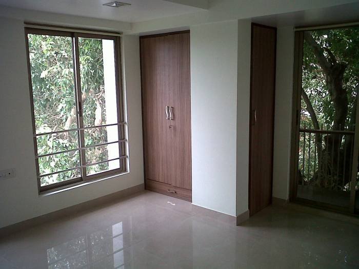 Profile Photos of Expat Properties Mumbai 130 Bhawan Mahal, SV Road, Khar West - Photo 1 of 1
