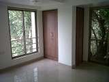 Expat Properties Mumbai, Mumbai