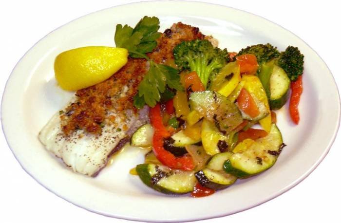 Five Cheese Haddock, crusted with a mixture of our bread crumb mix and our 5 cheese blend. Food Photos of Citta di Militello 760 Wehrle Drive - Photo 7 of 8 Five Cheese Haddock, crusted with a mixture of our bread crumb mix and our 5 cheese blend. Food Photos of Citta di Militello 760 Wehrle Drive - Photo 7 of 8