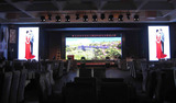 Lsai Led Screens - Led Taxi Displays and Signage, New York