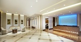  Hilton Garden Inn Dubai Al Mina Al Mina Road, Port Rashid 