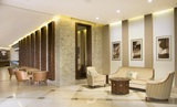  Hilton Garden Inn Dubai Al Mina Al Mina Road, Port Rashid 
