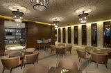  Hilton Garden Inn Dubai Al Mina Al Mina Road, Port Rashid 